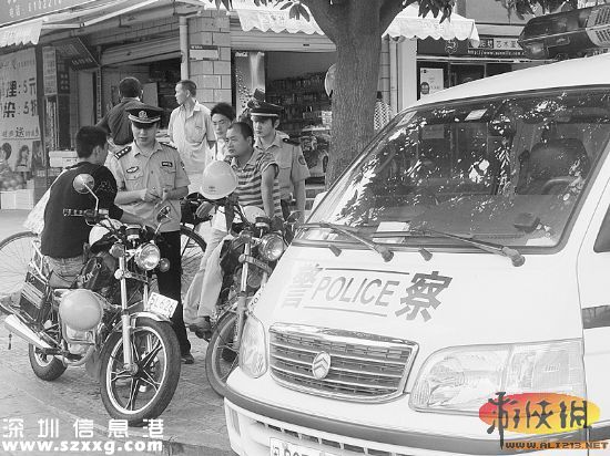 游俠網(wǎng)