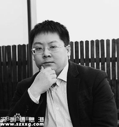 e租寶最新消息 丁寧私自挪用15億贈予員工等