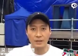 黎明演唱會被叫停內(nèi)幕 揭秘樂基兒吸干黎明始末真相