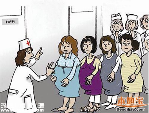 深圳醫(yī)療條例三審未表決 原因在哪？