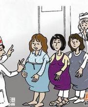 深圳醫(yī)療條例三審未表決 原因在哪？
