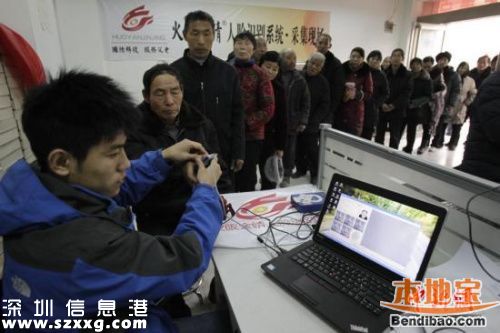 五月新規(guī)有哪些？這些錢都不用再繳了