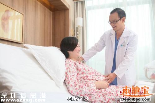 五月新規(guī)有哪些？這些錢都不用再繳了