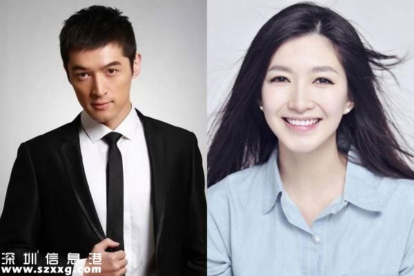 江疏影再現(xiàn)美腿殺 江疏影整容前后照片曝光