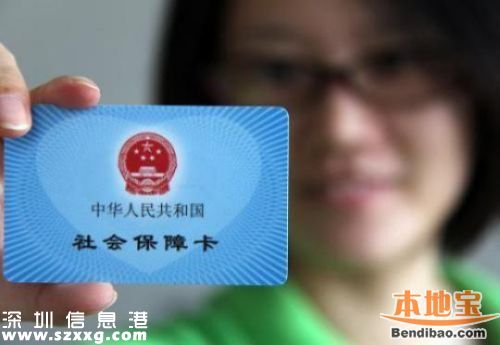五月新規(guī)有哪些？這些錢都不用再繳了