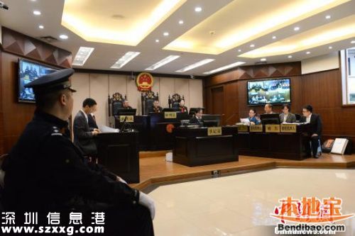 五月新規(guī)有哪些？這些錢都不用再繳了