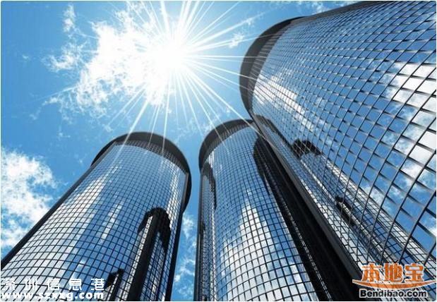 4月深圳房?jī)r(jià)下跌 租賃市場(chǎng)旺季有點(diǎn)冷