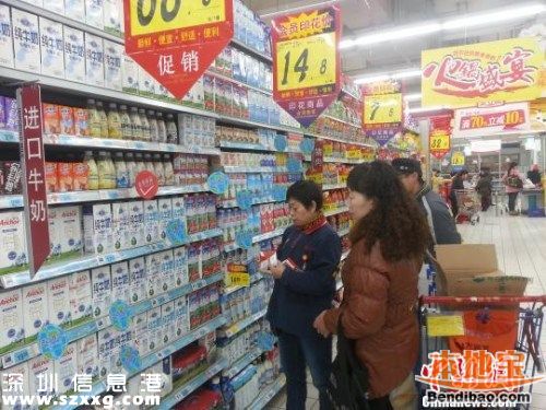 五月新規(guī)有哪些？這些錢(qián)都不用再繳了