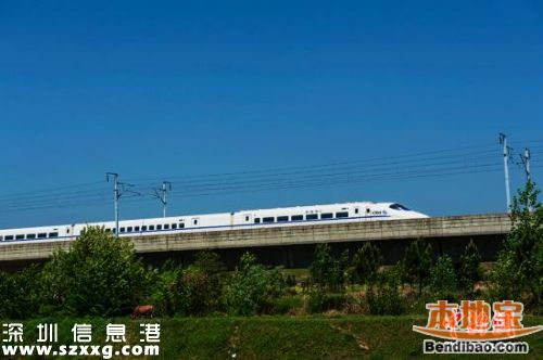 五月新規(guī)有哪些？這些錢都不用再繳了