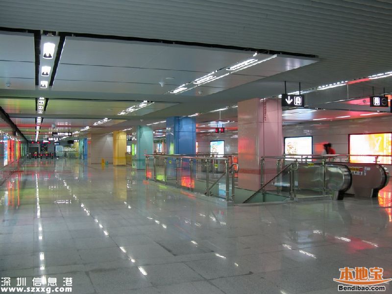女子乘地鐵刷學(xué)生卡被罰110元 女子系某幼兒園園長(zhǎng)