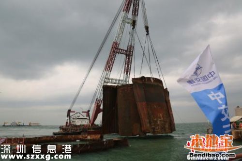 五月新規(guī)有哪些？這些錢都不用再繳了