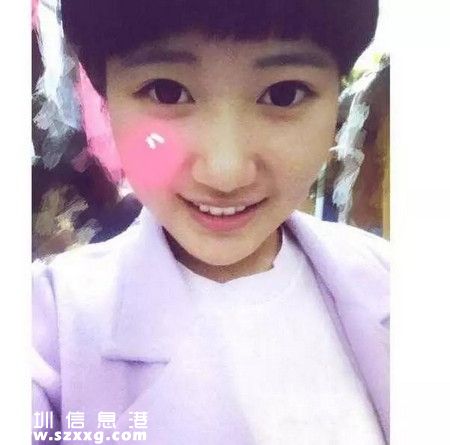 全國(guó)高校?；ǔ鰻t 清華復(fù)旦女神都是誰(shuí) 