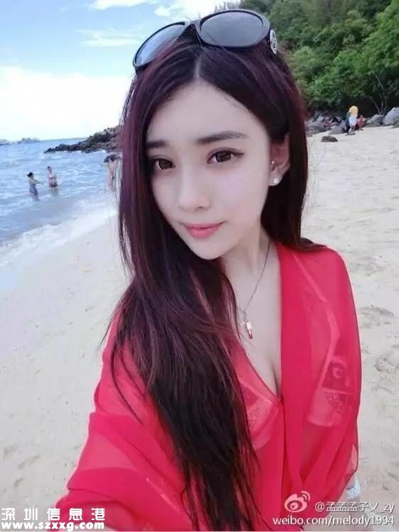 全國高校?；ㄗ钚掳駟纬鰻t！浙江的?；▊冮L啥樣？