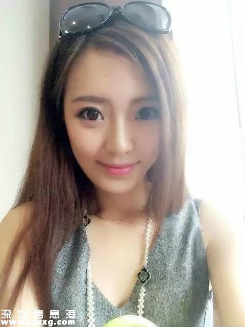 全國高校?；ㄗ钚掳駟纬鰻t！浙江的?；▊冮L啥樣？