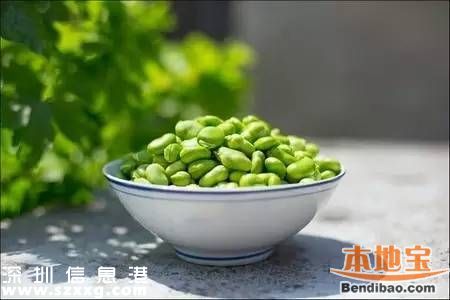 今日立夏 立夏三候是什么意思？