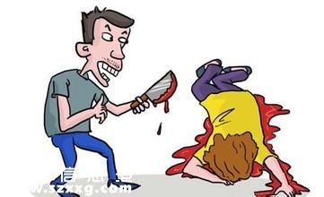 學(xué)生廁所內(nèi)被殺