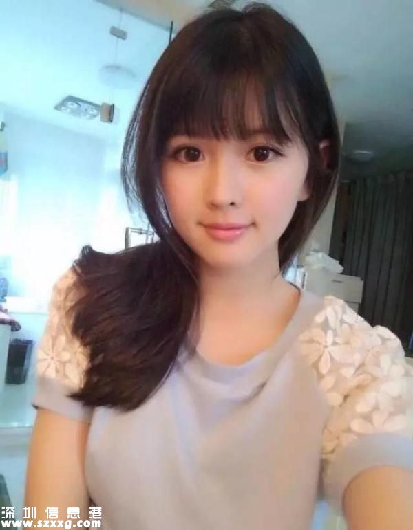 全國高校?；ㄗ钚掳駟纬鰻t！浙江的校花們長啥樣？