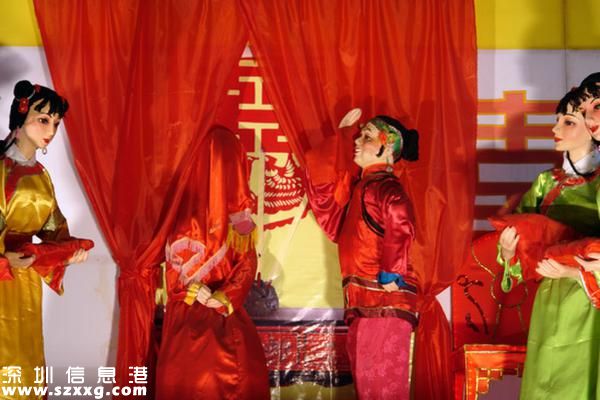 新郎迎親掌摑小姨子遭退婚 你咋看?