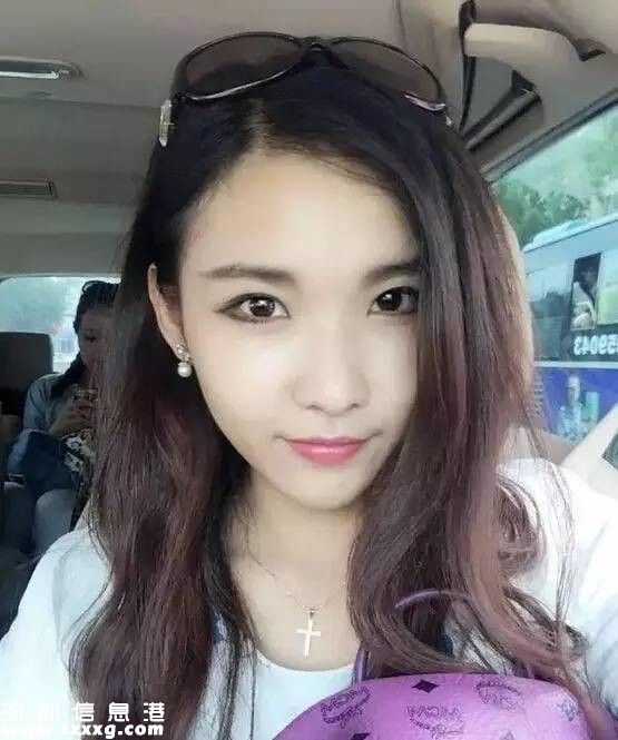 全國高校?；ㄗ钚掳駟纬鰻t！浙江的校花們長啥樣？