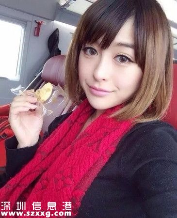 全國(guó)高校?；ǔ鰻t 清華復(fù)旦女神都是誰(shuí) 