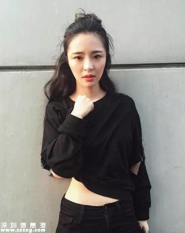 全國高校?；ㄗ钚掳駟纬鰻t！浙江的?；▊冮L啥樣？