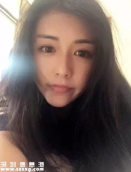 全國高校?；ㄗ钚掳駟纬鰻t！浙江的校花們長啥樣？
