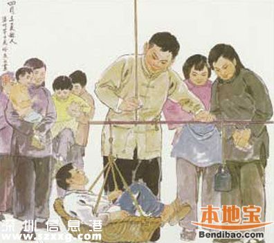 今日立夏 立夏三候是什么意思？