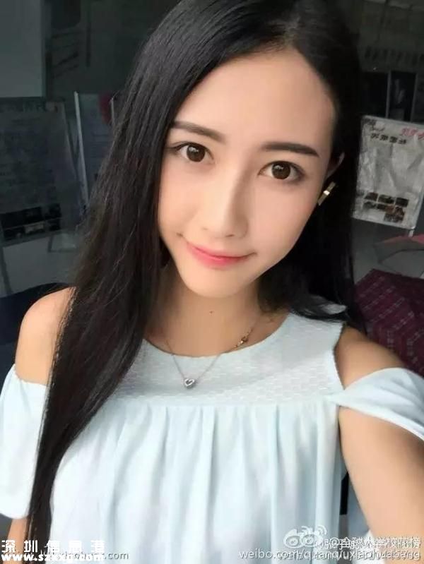 全國高校?；ㄗ钚掳駟纬鰻t！浙江的校花們長啥樣？