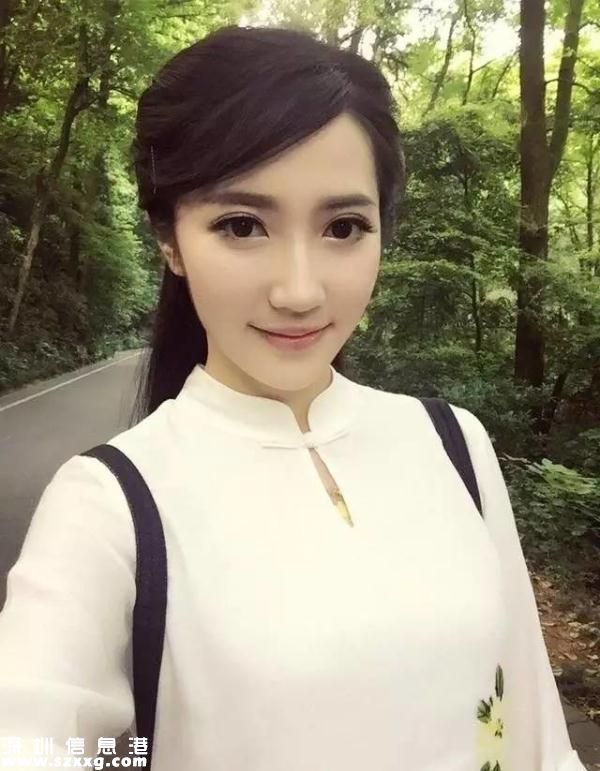 全國高校?；ㄗ钚掳駟纬鰻t！浙江的?；▊冮L啥樣？