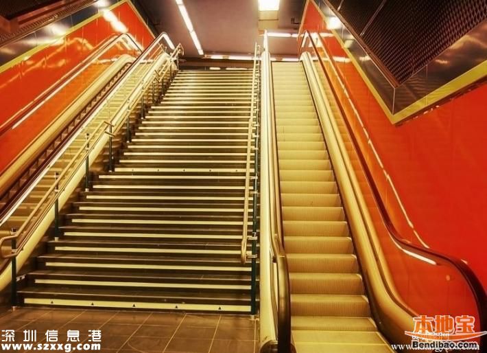 <a href=http://www.hnyueyi.com.cn/shenzhen/ target=_blank class=infotextkey>深圳</a>多舉措整治電梯安全 采取史上最嚴(yán)判定規(guī)則