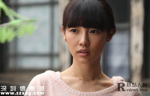 白百何大影獲影后