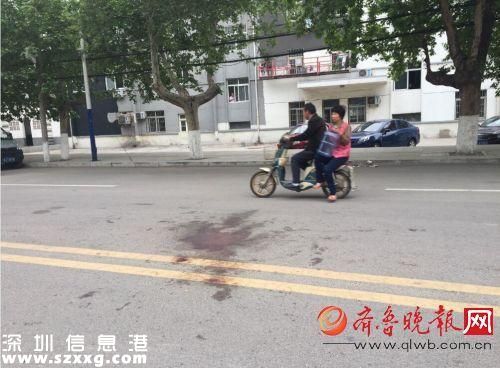 兩少年打死流浪漢
