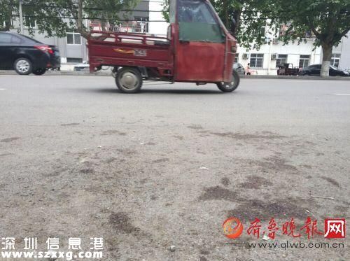 兩少年打死流浪漢