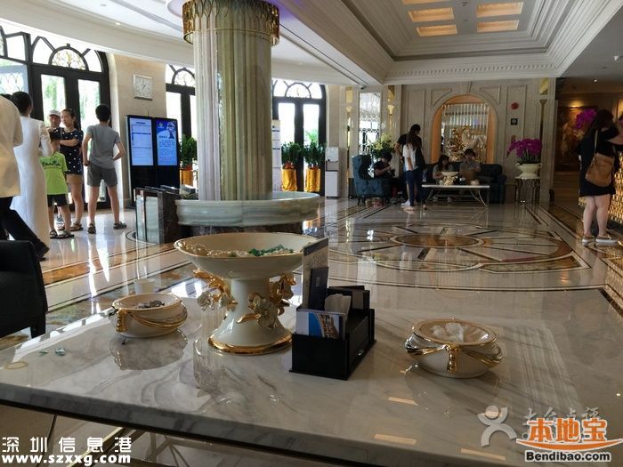 <a href=http://www.hnyueyi.com.cn/shenzhen/ target=_blank class=infotextkey>深圳</a>水療會所哪里好