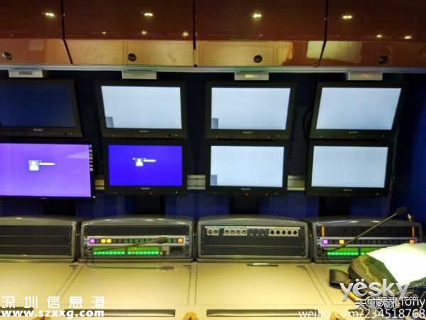 小米Max準備就緒，發(fā)布會門票長這樣