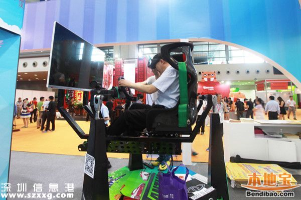 2016深圳文博會交通管制措施有哪些？停車場能停車嗎？