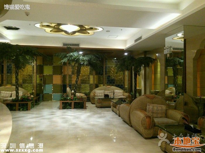 <a href=http://www.hnyueyi.com.cn/shenzhen/ target=_blank class=infotextkey>深圳</a>水療會所哪里好