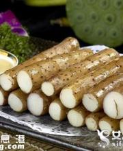 經(jīng)期豐胸食療方 經(jīng)期兩天加大力度吃木瓜