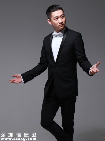 曹云金江若琳戀情