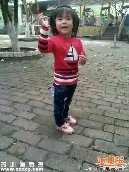 母被打暈女童被搶 家長如何預(yù)防暴力搶孩子？