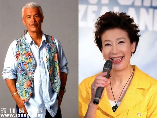 男星痛毆女友遭捕 男星痛毆女友遭捕的真相