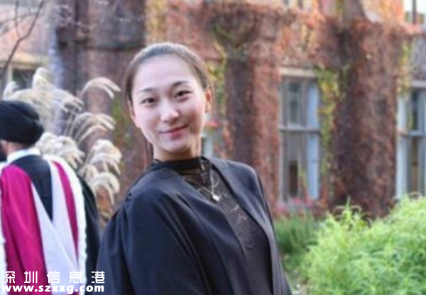 史逸嬋(資料圖)