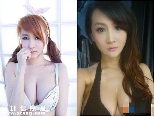 巧巧為了劈腿男友忍痛墮胎