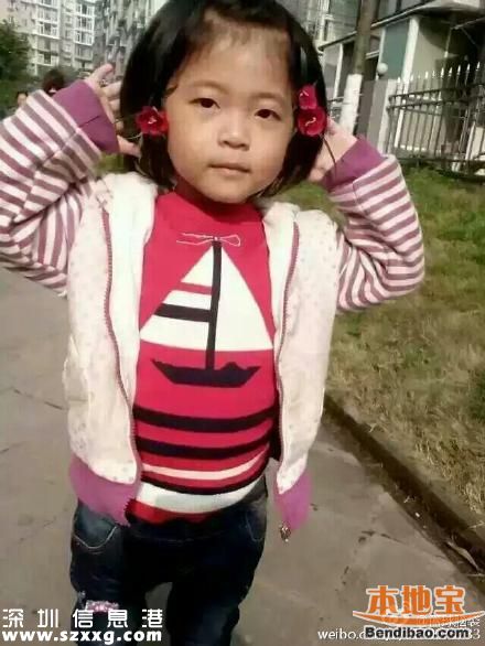 母被打暈女童被搶 家長如何預(yù)防暴力搶孩子？