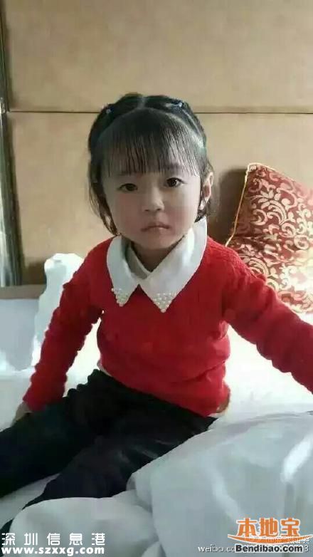 母被打暈女童被搶 家長如何預(yù)防暴力搶孩子？