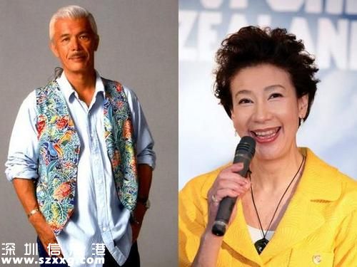 真木藏人涉嫌毆打女友遭逮捕