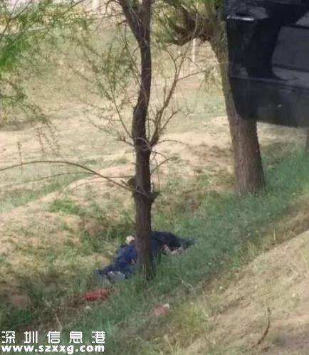 綁富商索過億贖金:華岳集團(tuán)董事長遭綁架 綁匪瘋狂射傷4民警被擊斃
