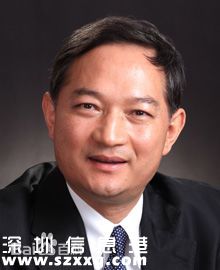 外交部張昆生照片