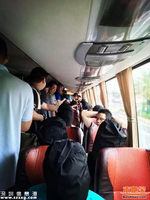 深圳現(xiàn)新詐騙模式 專門(mén)瞄準(zhǔn)單身男性