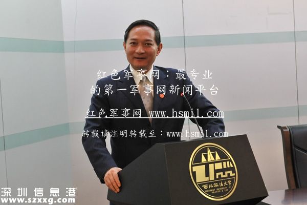 張昆生嚴(yán)重違紀(jì)老婆女兒簡介 張昆生因何事被判刑